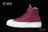 Converse Chuck Taylor All Star Lift Hi - A04394C