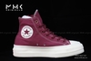 Converse Chuck Taylor All Star Lift Hi - A04394C