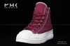 Converse Chuck Taylor All Star Lift Hi - A04394C