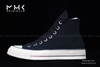 Converse Chuck 70 Color Fade Utility Canvas Hi A02758C