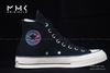 Converse Chuck 70 Color Fade Utility Canvas Hi A02758C