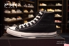 Converse Chuck Taylor All Star Classic - Black/ White - M9160C