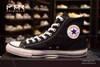 Converse Chuck Taylor All Star Classic - Black/ White - M9160C