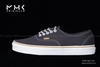 Vans Authentic CLASSICS CAMPAIGN AUTHENTIC - VN0009PVBKP