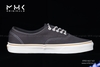 Vans Authentic CLASSICS CAMPAIGN AUTHENTIC - VN0009PVBKP