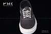 Vans Authentic CLASSICS CAMPAIGN AUTHENTIC - VN0009PVBKP