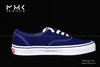 Vans Authentic Color Theory - VN0009PVBYM