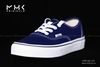 Vans Authentic Color Theory - VN0009PVBYM