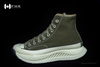 Giày Chuck Taylor All Star 1970s AT CX - A01681