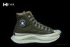 Giày Chuck Taylor All Star 1970s AT CX - A01681