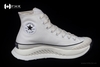 Giày Chuck Taylor All Star 1970s AT CX - A01682