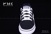 Giày Converse Distrito 2.0 Low Black 167008C