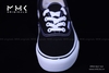Giày Vans Authentic Platform 2.0 VN0A3AV8BLK