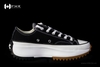 Converse Run Star Hike Low Top - 168816C