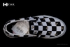 Giày Vans Slip On Bee Check