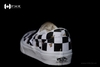 Giày Vans Slip On Bee Check