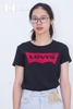 Áo phông nữ Levi's