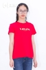 Áo phông nữ Levi's