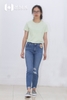 Áo phông nữ Levi's