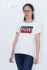 Áo phông nữ Levi's