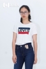 Áo phông nữ Levi's