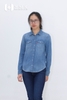 Áo sơ mi nữ tay dài Levi's