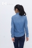 Áo sơ mi nữ tay dài Levi's