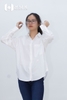 Áo sơ mi nữ tay dài Levi's
