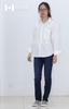 Áo sơ mi nữ tay dài Levi's