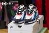 Giày Nike Air Max 270 React