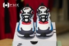 Giày Nike Air Max 270 React