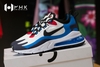 Giày Nike Air Max 270 React
