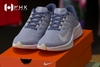 Giày Nike Quest 3