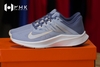 Giày Nike Quest 3