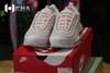 Giày Nike Air Max 97 ‘Bleached Coral’ 921733-104