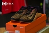 Giày Nike Metcon 6 ‘Cheetah’