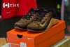 Giày Nike Metcon 6 ‘Cheetah’