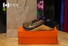 Giày Nike Metcon 6 ‘Cheetah’