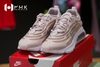Giày Nike Air Max Exosense