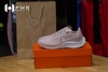 Giày Nike Air Zoom Pegasus 37 Champagne