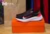 Giày Nike Wmns Air Zoom Winflo 7 ‘Black Flash Crimson’
