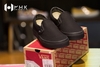 Giày Vans slip-on full black