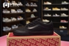 Giày Vans Old Skool full black