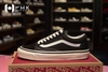 Giày Vans Old Skool đen trắng Anahiem factory