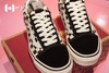 Giày Vans Old Skool checkerboard Anahiem factory