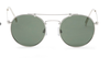 Kính Vans Men Henderson Shades Sunglasse