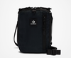 Túi Converse CONVERTIBLE CROSSBODY black 10024555-A01