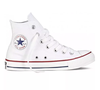 Converse CTAS Classic White Hi - M7650