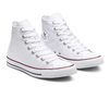 Converse CTAS Classic White Hi - M7650