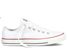 Converse CTAS Classic White - M7652